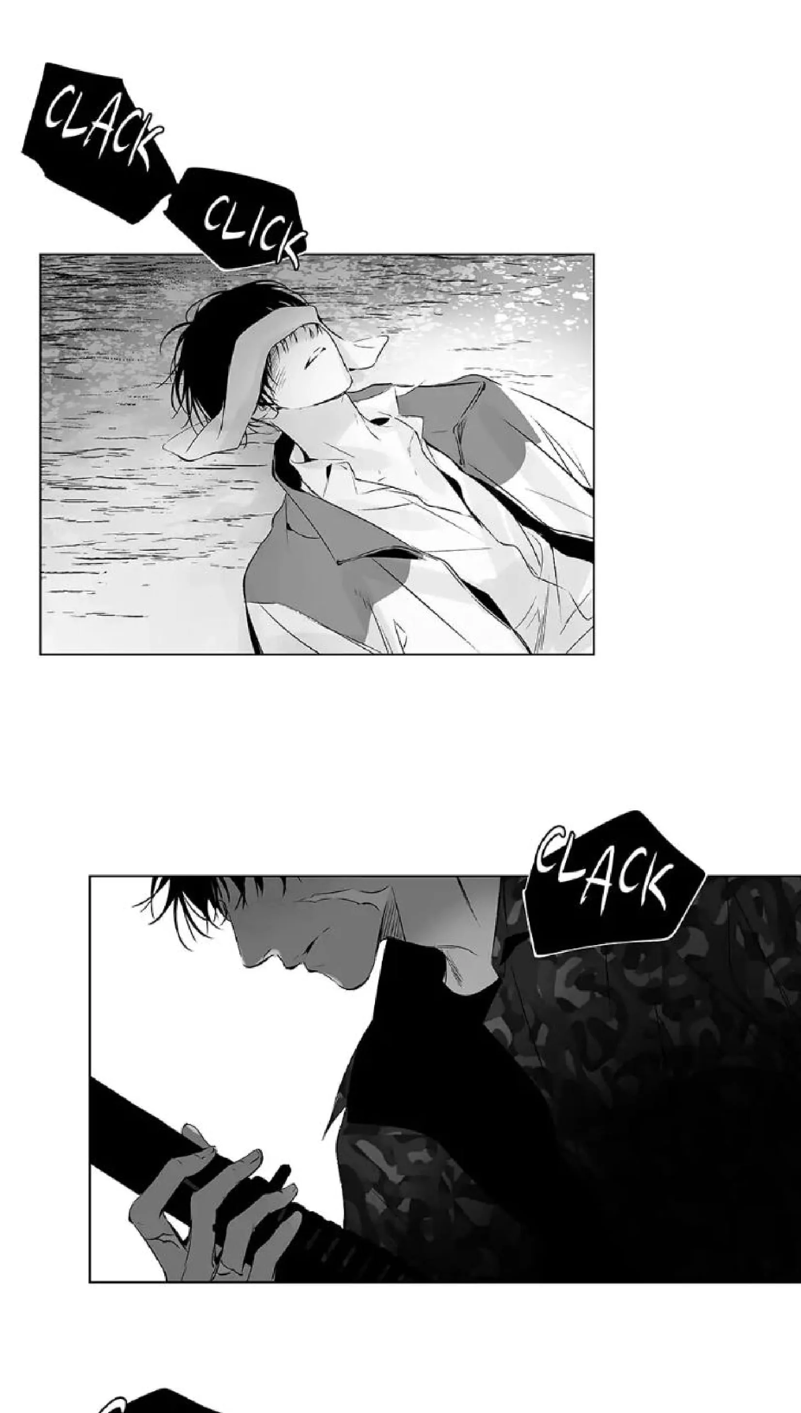 راديو العاصفة – الفصل 8 page 15